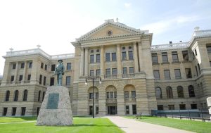 Transcripts A/V Recordings Lucas County Court