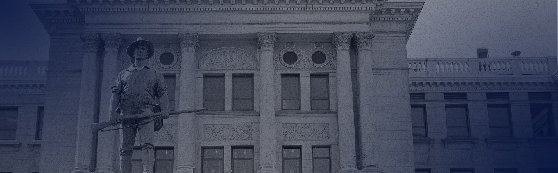 Magistrates at Lucas County Common Pleas Court Magistrates at Lucas County Common Pleas Court